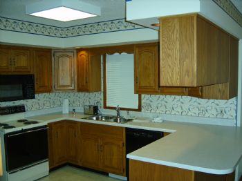 engjason profile photo