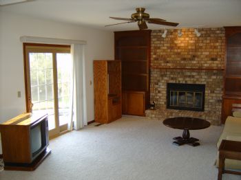 engjason profile photo