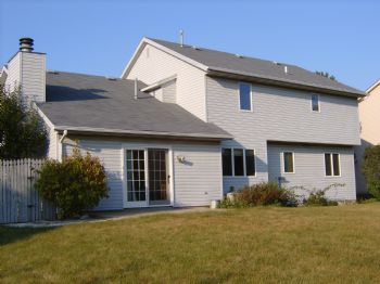 engjason profile photo