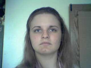 MovingOnUp profile photo
