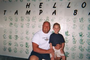 RichyZ profile photo