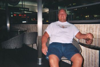 RichyZ profile photo