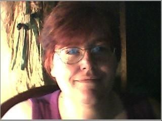eltaeerslady profile photo