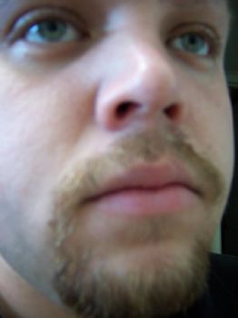 jesse17424 profile photo