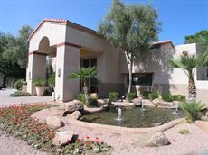 jesse17424 profile photo