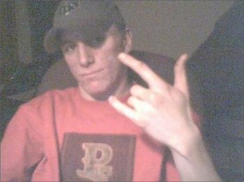 navyguy profile photo