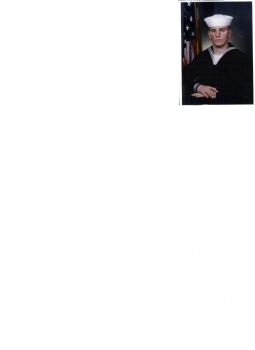 navyguy profile photo