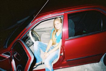 JenAngel profile photo