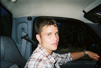 elshming profile photo