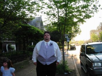 cabbruce2003 profile photo