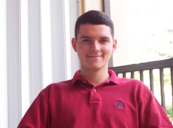 JCPEREZ profile photo