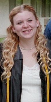 missglessner profile photo