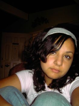 Edlin profile photo