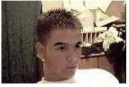 tommy18 profile photo
