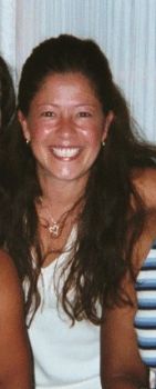 Marrerd profile photo