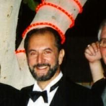 kostjm0a profile photo