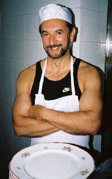 kostjm0a profile photo