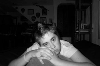 Seth05 profile photo