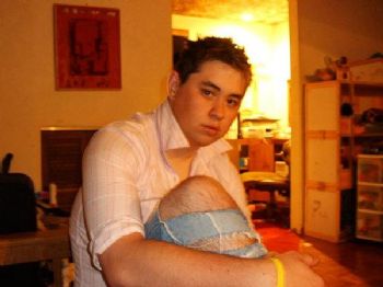 Seth05 profile photo
