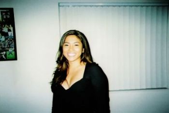 mestiza1231 profile photo