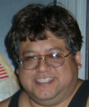 vbwiz profile photo