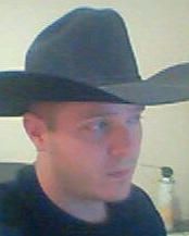 chrisinks profile photo