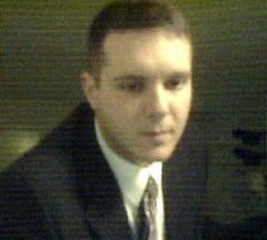 chrisinks profile photo