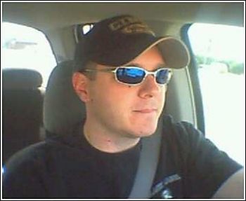 chrisinks profile photo