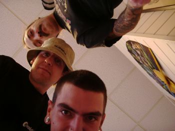 madbert profile photo