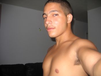 Dennys2009x profile photo