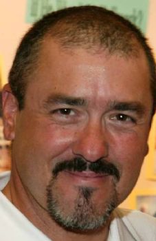 driver profile photo