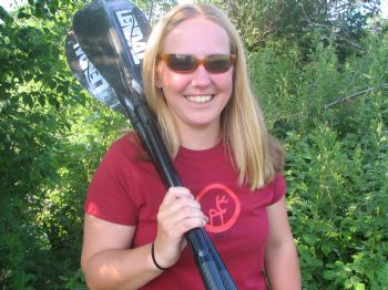 megan29 profile photo