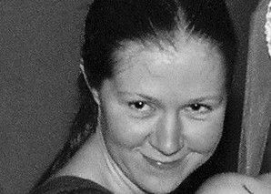 stephied profile photo