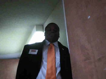 0269656 profile photo