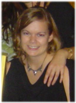 arcutshall profile photo