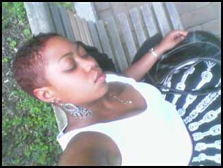 renatasha profile photo
