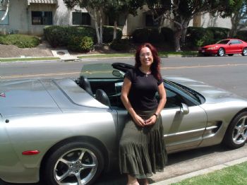 hawaiitoni profile photo