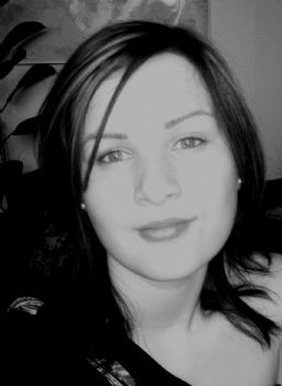 Elina-Emilia profile photo