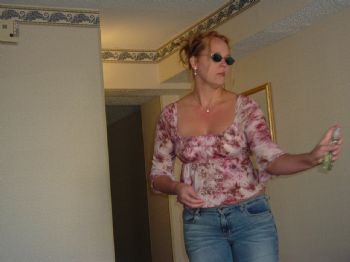 sandisand profile photo