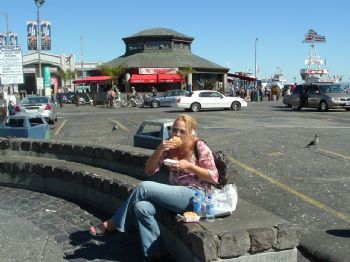 sandisand profile photo