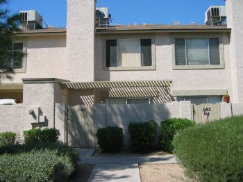 blacrm03 profile photo