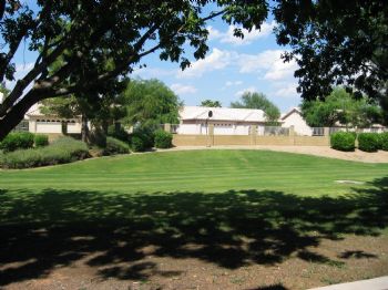 blacrm03 profile photo