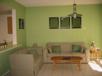 blacrm03 profile photo