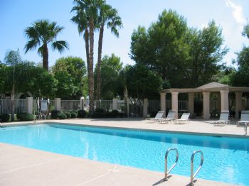 blacrm03 profile photo