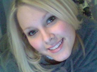 eyesofgreenx profile photo