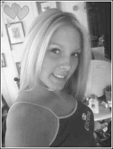 eyesofgreenx profile photo