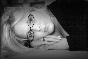 eyesofgreenx profile photo