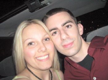 eyesofgreenx profile photo