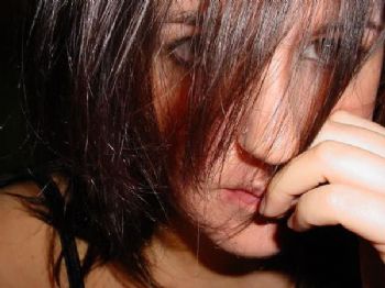 ginamarief profile photo