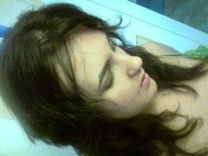 ginamarief profile photo